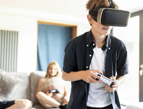 IT project Management