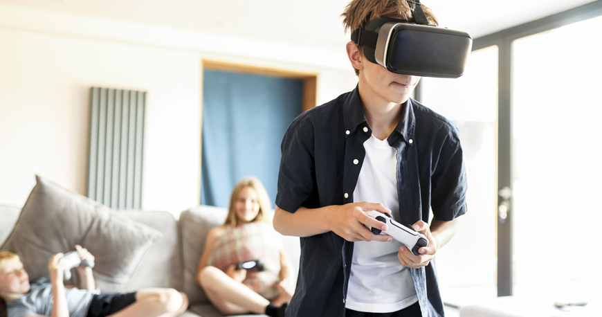 IT project Management